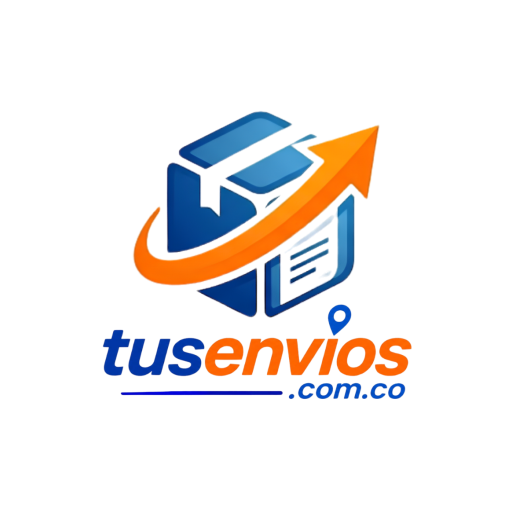 Tus Envios