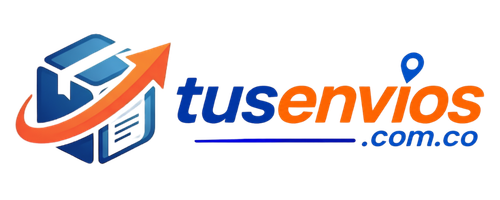 Tus Envios